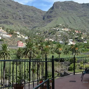  Country house Guada Spain