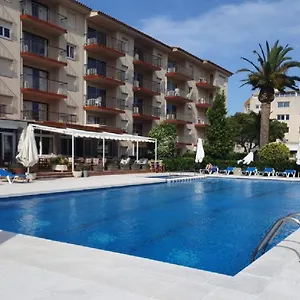  Apartment Payet Spain