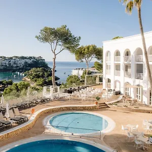 Comitas Floramar Cala Galdana (Menorca)