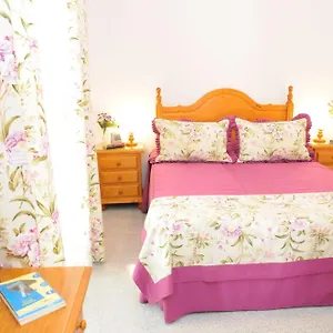  Apartment Emycanarias Homes Vecindario Spain