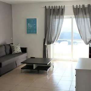  Apartment Preciosas Vistas, Playa 200m, Wifi Spain