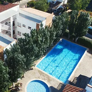 apartamentos-sunway-atlanta.catalonia-hotels.com/