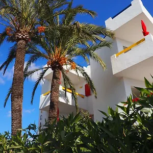Mallorca Sl Cala Millor (Mallorca)